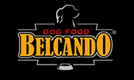 Belcando