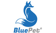 BluePet