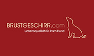 Brustgeschirr.com