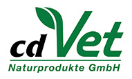 cdVet