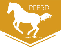 icon-pferd