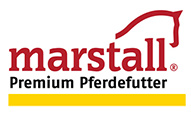 Marstall