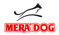 Mera Dog