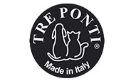 Tre Ponti