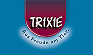 Trixie